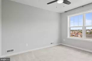 711 Mill St, Bridgeport, PA 19405 - Photo 25