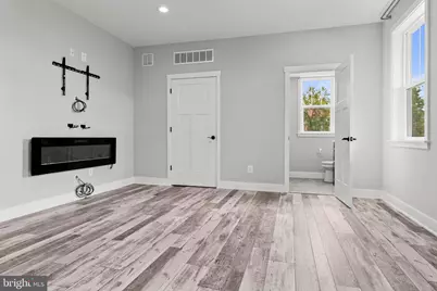 711 Mill Street, Bridgeport, PA 19405 - Photo 33