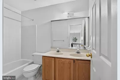 153 Hunsicker Drive, Collegeville, PA 19426 - Photo 25