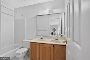 153 Hunsicker Dr, Collegeville, PA 19426 - Photo 25