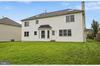 153 Hunsicker Drive, Collegeville, PA 19426 - Photo 31
