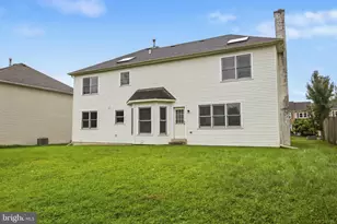 153 Hunsicker Dr, Collegeville, PA 19426 - Photo 31