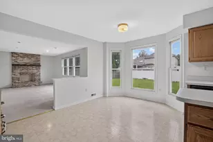 153 Hunsicker Dr, Collegeville, PA 19426 - Photo 5