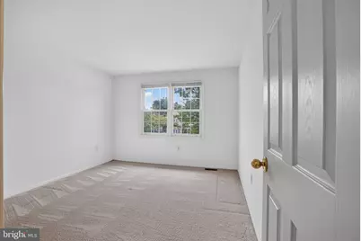 153 Hunsicker Drive, Collegeville, PA 19426 - Photo 27