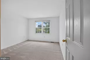 153 Hunsicker Dr, Collegeville, PA 19426 - Photo 27