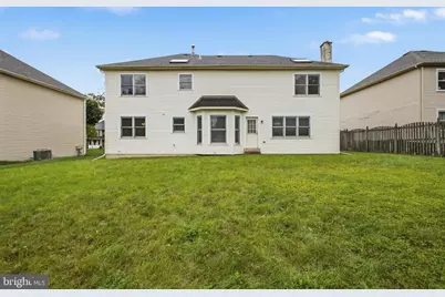 153 Hunsicker Drive, Collegeville, PA 19426 - Photo 29