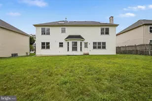 153 Hunsicker Dr, Collegeville, PA 19426 - Photo 29