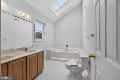 153 Hunsicker Drive, Collegeville, PA 19426 - Photo 23