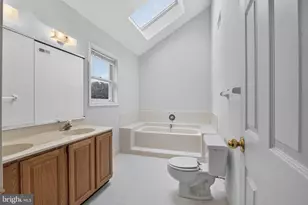 153 Hunsicker Dr, Collegeville, PA 19426 - Photo 23