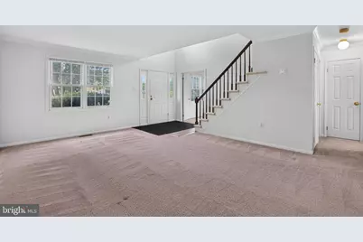 153 Hunsicker Drive, Collegeville, PA 19426 - Photo 13