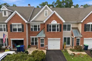 713 Martingale Rd, Schwenksville, PA 19473 - Photo 1