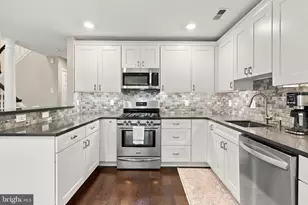 713 Martingale Rd, Schwenksville, PA 19473 - Photo 9