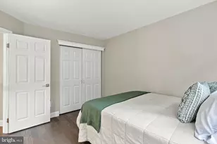 713 Martingale Rd, Schwenksville, PA 19473 - Photo 23
