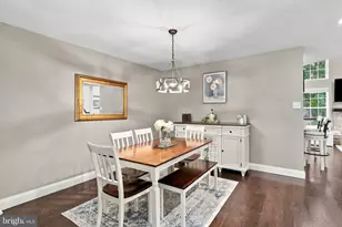 713 Martingale Rd, Schwenksville, PA 19473 - Photo 5