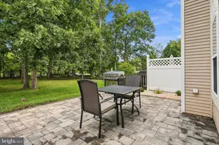 713 Martingale Rd, Schwenksville, PA 19473 - Photo 25
