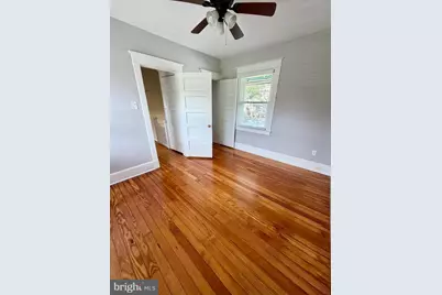 152 S Keswick Avenue, Glenside, PA 19038 - Photo 19