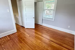 152 S Keswick Ave, Glenside, PA 19038 - Photo 19