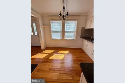 152 S Keswick Avenue, Glenside, PA 19038 - Photo 11