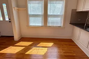 152 S Keswick Ave, Glenside, PA 19038 - Photo 11