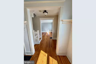 152 S Keswick Avenue, Glenside, PA 19038 - Photo 13