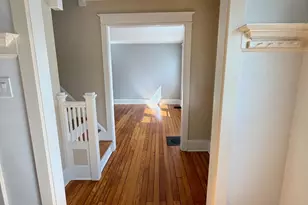 152 S Keswick Ave, Glenside, PA 19038 - Photo 13