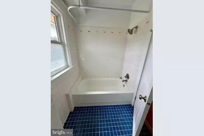 152 S Keswick Avenue, Glenside, PA 19038 - Photo 21