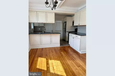 152 S Keswick Avenue, Glenside, PA 19038 - Photo 5