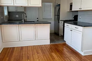 152 S Keswick Ave, Glenside, PA 19038 - Photo 5