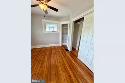 152 S Keswick Avenue, Glenside, PA 19038 - Photo 17