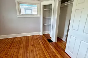 152 S Keswick Ave, Glenside, PA 19038 - Photo 17