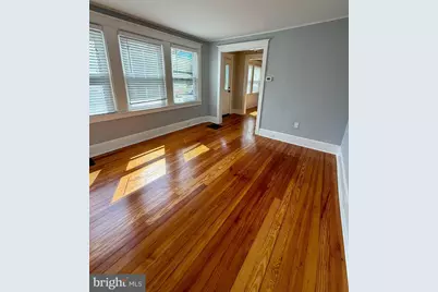152 S Keswick Avenue, Glenside, PA 19038 - Photo 15