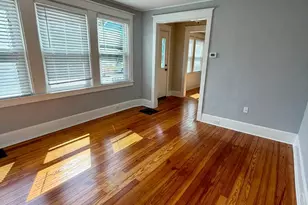 152 S Keswick Ave, Glenside, PA 19038 - Photo 15