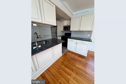 152 S Keswick Avenue, Glenside, PA 19038 - Photo 9