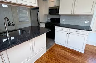 152 S Keswick Ave, Glenside, PA 19038 - Photo 9