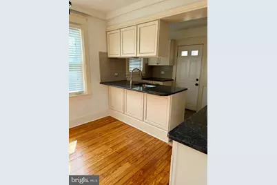 152 S Keswick Avenue, Glenside, PA 19038 - Photo 7