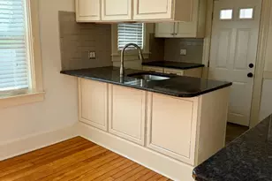 152 S Keswick Ave, Glenside, PA 19038 - Photo 7