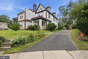 302 Boyer Rd, Cheltenham, PA 19012 - Photo 3