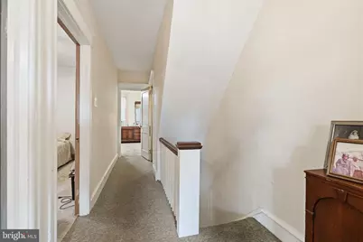 302 Boyer Road, Cheltenham, PA 19012 - Photo 17