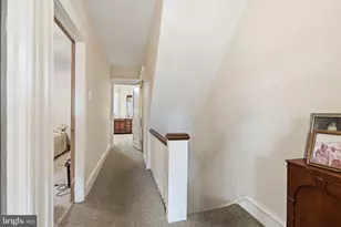 302 Boyer Rd, Cheltenham, PA 19012 - Photo 17