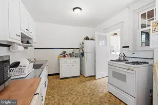 302 Boyer Rd, Cheltenham, PA 19012 - Photo 13