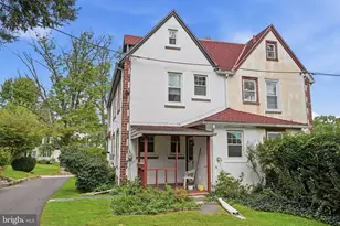 302 Boyer Rd, Cheltenham, PA 19012 - Photo 5