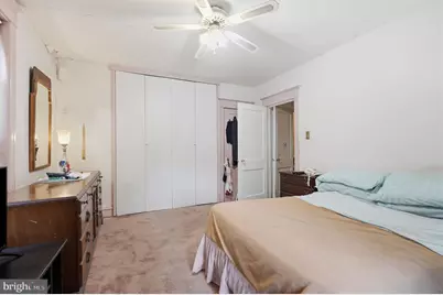 302 Boyer Road, Cheltenham, PA 19012 - Photo 21