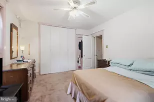 302 Boyer Rd, Cheltenham, PA 19012 - Photo 21