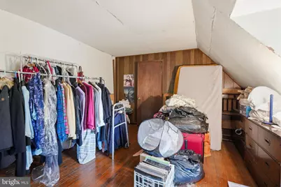 302 Boyer Road, Cheltenham, PA 19012 - Photo 25