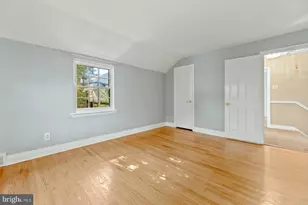 1883 Edge Hill Rd, Abington, PA 19001 - Photo 27