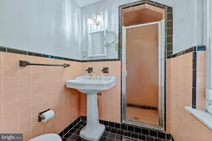 1883 Edge Hill Rd, Abington, PA 19001 - Photo 25