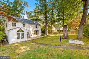 1883 Edge Hill Rd, Abington, PA 19001 - Photo 37