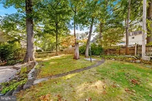 1883 Edge Hill Rd, Abington, PA 19001 - Photo 41