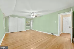 1883 Edge Hill Rd, Abington, PA 19001 - Photo 23