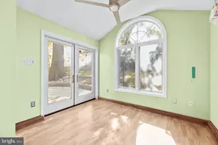 1883 Edge Hill Rd, Abington, PA 19001 - Photo 17